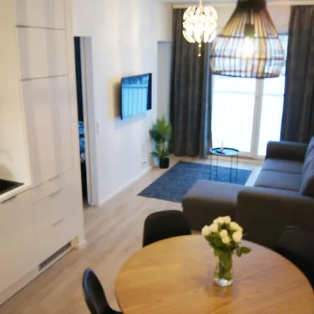 Snow Queen's * Rovaniemi