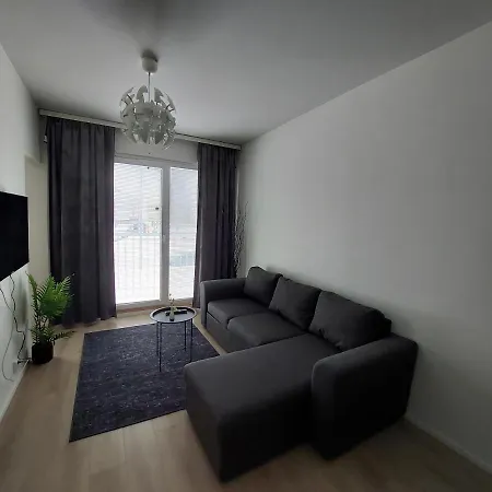 Snow Queen's * Rovaniemi