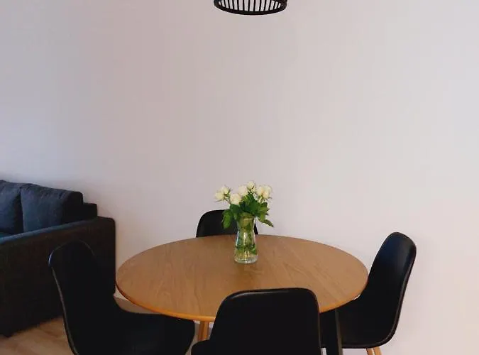 Snow Queen's Апартаменты