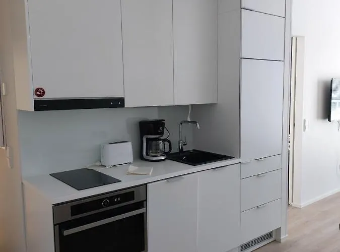 Snow Queen's Рованиеми