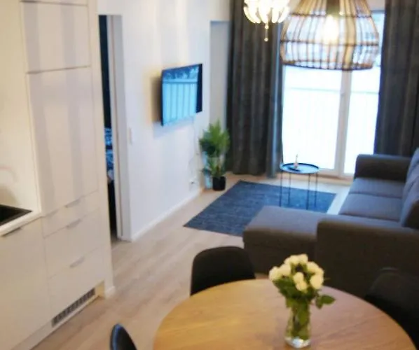 Snow Queen's * Рованиеми