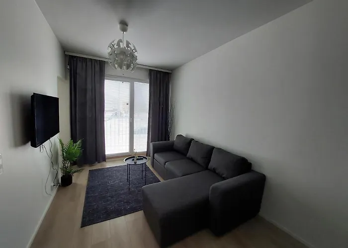 Snow Queen's * Рованиеми