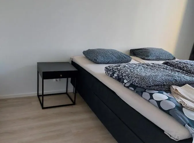 Апартаменты Snow Queen's